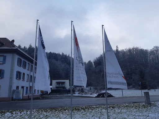 Wohnidee Dietsche GmbH - Thumbnail
