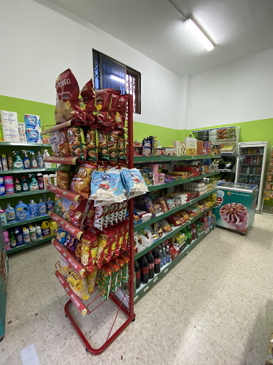 La Ventita Minimarket - Thumbnail