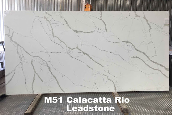 Norman Ave Design by null