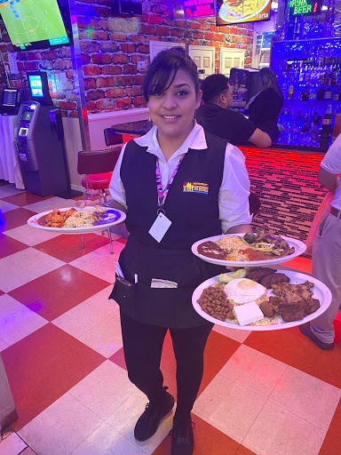 Mi Patria | Restaurant Bar & Grill - Thumbnail