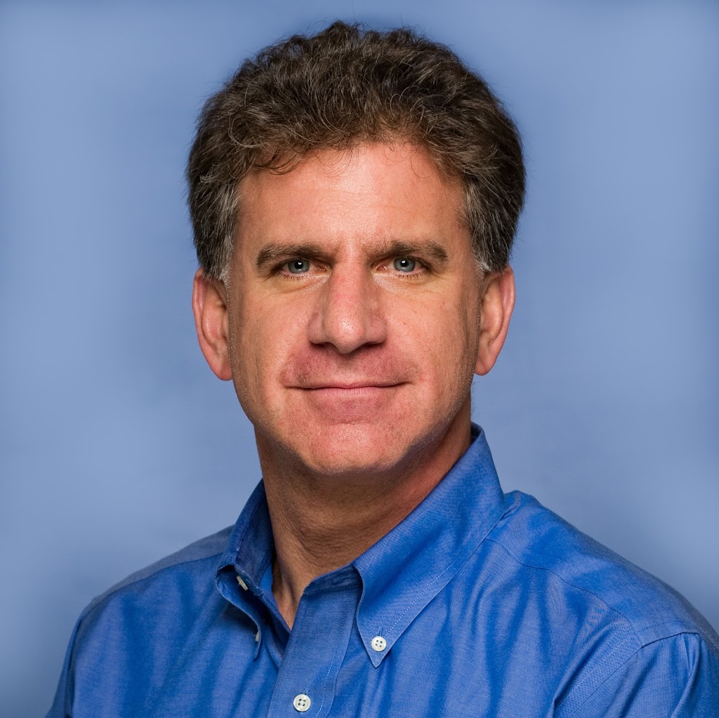 Lawrence R Rubin Md Facc