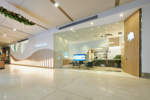 MC Dental Doncaster Gallery - Australia