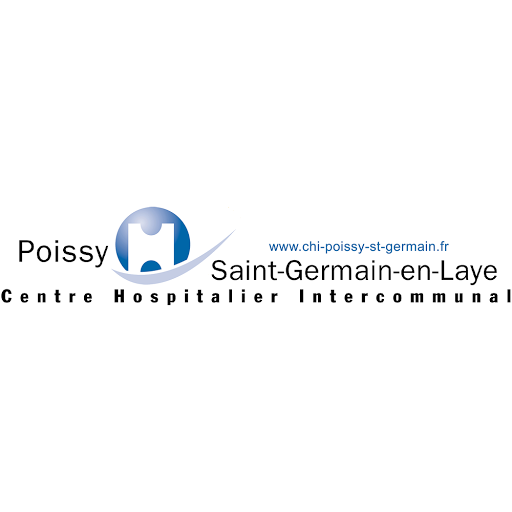 Service Ophthalmology - Hospital De Poissy-Saint-Germain - Thumbnail