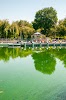 Фотография , массив Буюк Ипак Йули, Ташкент, Узбекистан