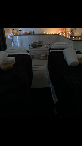 Central Highlands Day Spa - Thumbnail