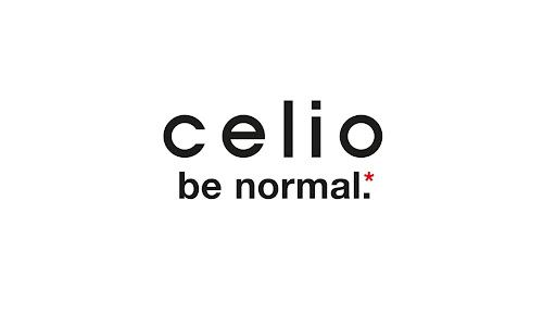 Celio Val d'Europe 2 - Porte de Seine - Thumbnail