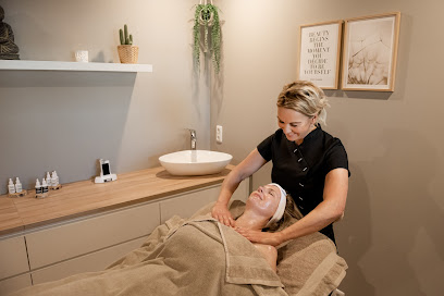 Fijn Beauty Experience