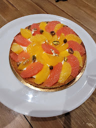 Photo n°44 de La Bastide des Calades à Lançon-Provence (Location d'appartement de vacances)