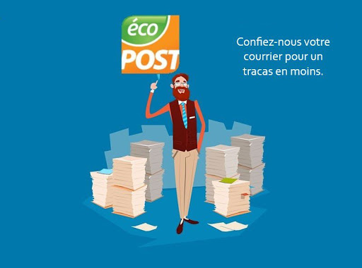 RCA Presta (Ecopost) - Thumbnail