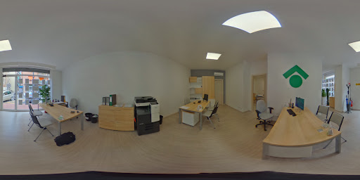 Affiliato Tecnocasa Studio Rapallo S.R.L. - Italy
