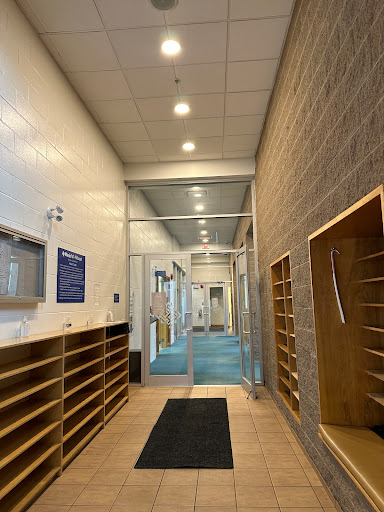 Masjid Alhidayah - Islamic Society of BC - Thumbnail