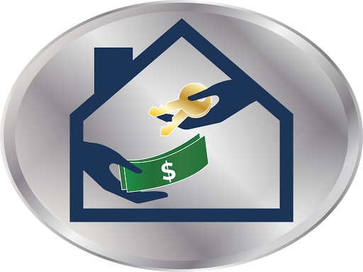 Cash For Your Keys
