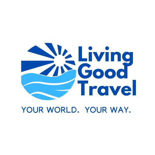 Living Good Travel - Dream Vacations Gallery - United States