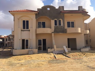 Photos of Coral Hills Resorts