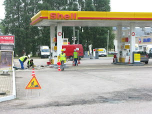 Photo n°7 de EGEH - Sud-Ouest à Floirac (Service d'assainissement)