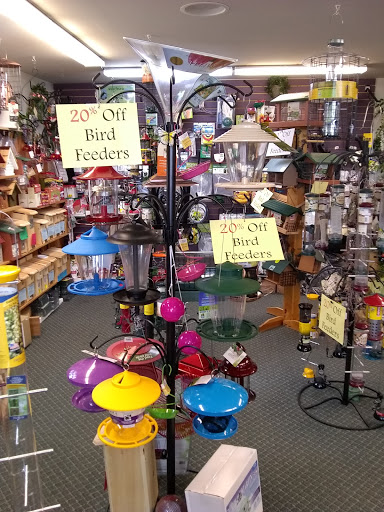 Birds & Beyond Inc. - Thumbnail