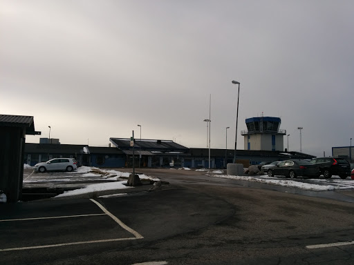 Avis Biluthyrning Trollhättan - Thumbnail