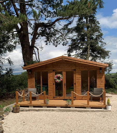 Victoria Beauty Boutique