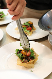 Photo n°3 de Le Comptoir de Marie à Les Angles (Caviste)