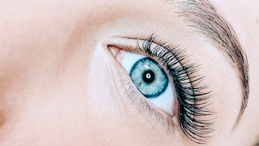 Pretty Beauty Bar Eyelash Spa & Salon - Thumbnail