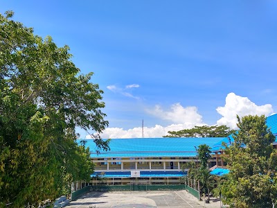 school