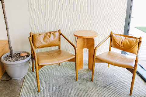 Vuji Cafe & Catering by null