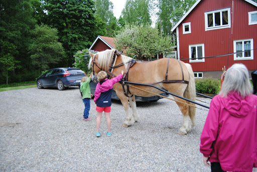 Vallby Farm - Thumbnail