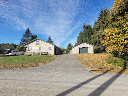 Indian Lake Self Storage