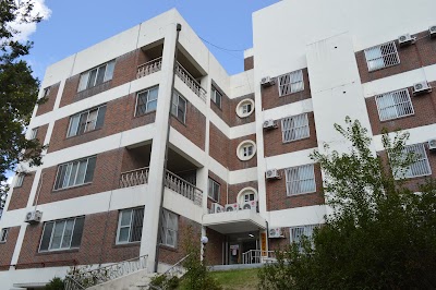 Photos of Linton School of Global Business