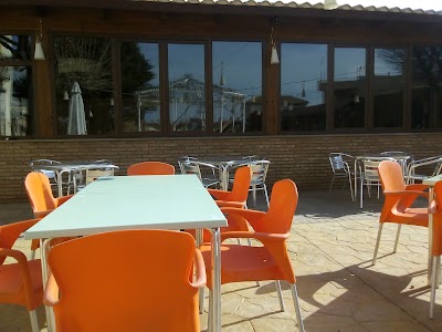 Photos of Hotel La Zubia