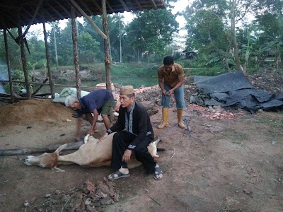 Photos of Lapakkameraku Toko Kamera