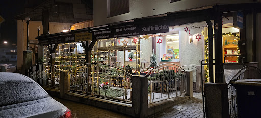 Seubert - Visual