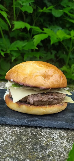 Photo 9 - Le Burger du Coin