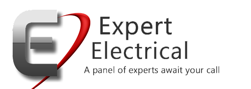 Expert Electrical Supplies Ltd - Thumbnail