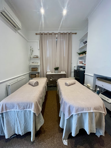 Me time off Westminster