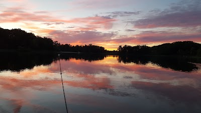 Photos of Punderson State Park