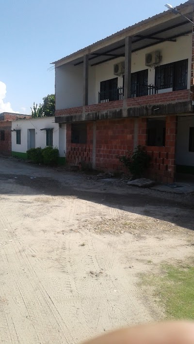 Photos of Residencia Los Conejos