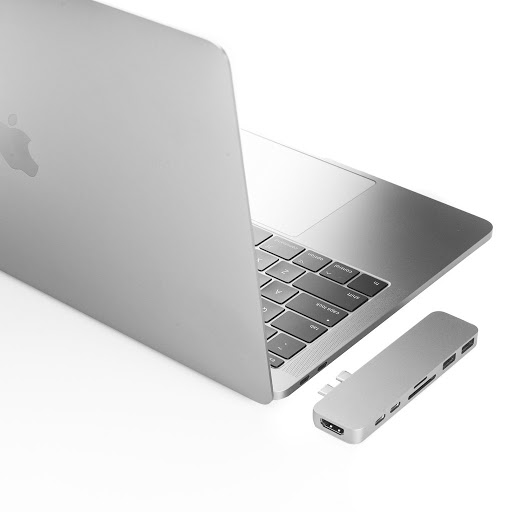 Gadget Geeks - Thumbnail