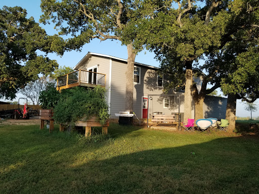 PPR