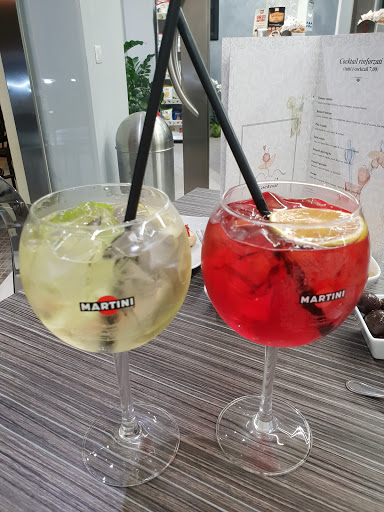 Bar Xxiv Maggio Di Alessandro Idotta - Thumbnail