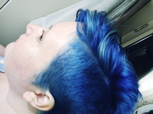 Co Capelli Salon & Spa - Thumbnail