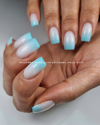 Photo n°28 de Suzanna Nails à Auch (Esthéticien)