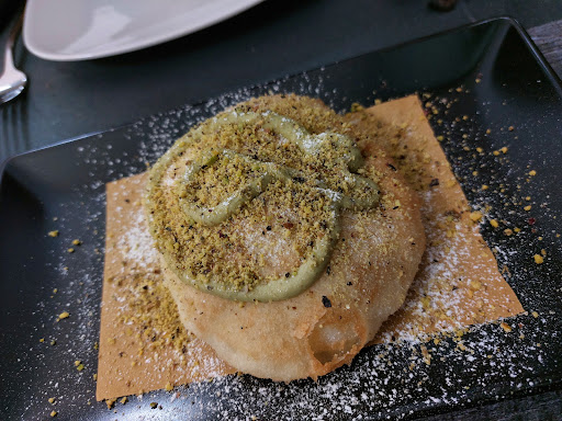 Carletto Pizza&Drink Gallery - Italy