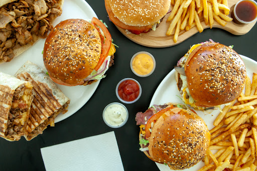 Photo 2 - THE BEST FOOD
