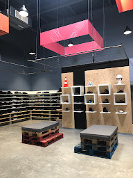 Photo n°7 de Atelier Kristofic à Strasbourg (Cabinet d'architecte d'intérieur)