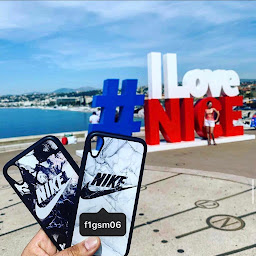 Photo n°12 de F1 GSM - Réparation téléphone - Coque personnalisée - Mug & Tableau personnalisé à Nice (Atelier de réparation de téléphones mobiles)