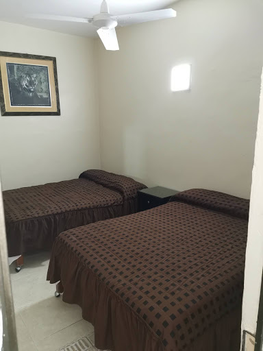 Hotel Huitzuco - Thumbnail