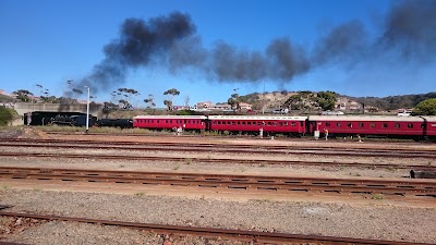 Photos of Hartenbos
