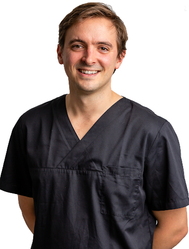 Dr Clément Robert - Thumbnail