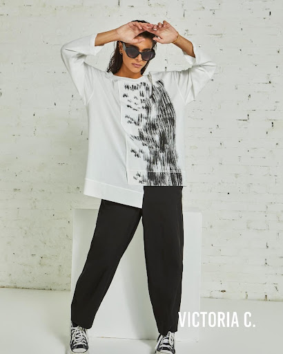 Pistolesi Boutique - Thumbnail